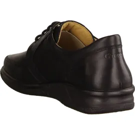 GANTER Kurt Herren Schwarz 42,5