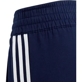adidas Tiro23 Navy 128