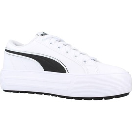 Puma Kaia 2.0 Women (392320)