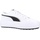 Puma Kaia 2.0 Women (392320)