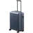 55 cm S20 Midnight Blue