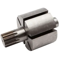 HAZET Rotor - 9014MG-033