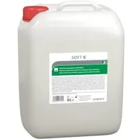 Greven Soft K 10 Liter