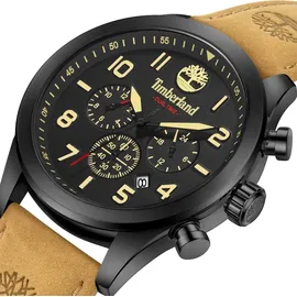 Timberland ASHMONT TDWGF0009701 Herrenchronograph