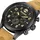 Timberland ASHMONT TDWGF0009701 Herrenchronograph