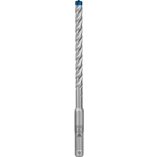 10-tlg. 8 x 100 x 165 mm 2608900167