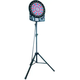 BULL'S Vibex H Mobile Dartstand