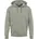 KMLogo Cuneo M