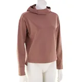 Ortovox Affinity Hoodie Rosa 34