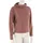 Ortovox Affinity Hoodie Rosa 34