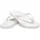 Crocs Flip Flip White 42