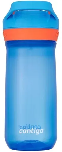 Jessie Blue Poppy 420ml