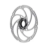 MAGURA MDR-C CL 203 mm