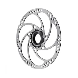 MAGURA MDR-C CL 203 mm