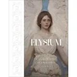 Cernunnos Elysium: A Visual History of Angelology