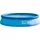 Intex Easy Set 396 x 84 cm inkl. Filterpumpe