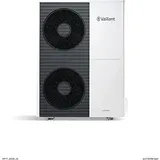 Vaillant aroTHERM Split VWL 125/5 AS S2
