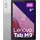 Lenovo Tab M9 9.0'' 64 GB Wi-Fi аrctic grey ZAC30194PL