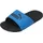 Jr Future Blue-Puma Black 38