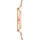 Liebeskind Berlin Minalaise 38 mm LT-0250-MQ