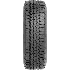 Petlas Explero A/T PT421 265/60 R18 114T XL