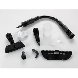 Solac LV1301 Steam Jet 2.0