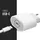 Apple 20W USB-C Power Adapter