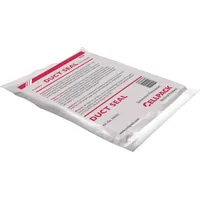 Cellpack 240357 Duct Seal Dichtmasse Inhalt: 2.5kg