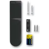Busch-Jaeger Universalmelder Wireless, basaltsw 6222/2 AP-65-WL
