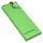 Powery Roto SF G4 12V 1800 mAh 1 St.
