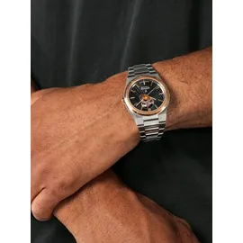 Festina AUTOMATICO F20061/4 Edelstahl 40 mm UF20061/4