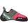 Red Chili Fusion LV II Kletterschuhe - Raspberry - EU 40