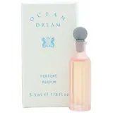 Giorgio Beverly Hills Eau de Parfum Ocean Dream Eau de Parfum 3.5ml