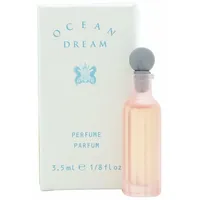 Giorgio Beverly Hills Eau de Parfum Ocean Dream Eau de Parfum 3.5ml