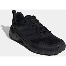 adidas Terrex Eastrail 3 Herren Core Black/Carbon/Grey Four 49 1/3