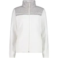 CMP CMP, Jacket b.co gesso (A143) 40