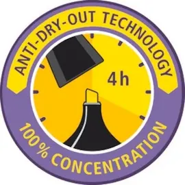 Stabilo BOSS ORIGINAL ARTY