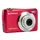 AgfaPhoto DC8200 rot