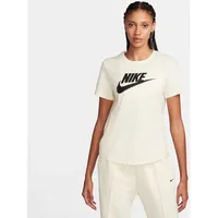 Nike Damen Shirt W NSW TEE ESSNTL ICN FTRA,