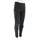 Ortovox Herren Sequence Trail Hose (Größe M, schwarz)