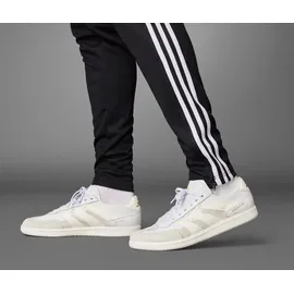 adidas Predator Freestyle IN Cloud White / Off White / Gold Metallic 46 2/3