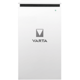 Varta Element Backup 12