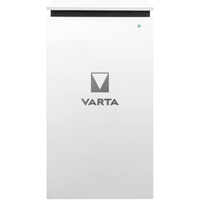 Varta Element Backup 12