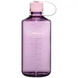 Sustain Trinkflasche 1l cherry blossom