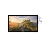 Caratec Vision CAV220P-D 22" LED HD TV