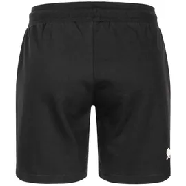 Lonsdale Battlesden schwarz|weiß L