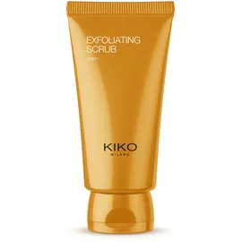 KIKO Milano Exfoliating Scrub 150 ml