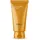 KIKO Milano Exfoliating Scrub 150 ml