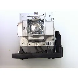 Lampe PROMETHEAN EST-P1 5811116635 / EST-P1-LAMP