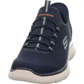 SKECHERS Summits High Range Herren Marine 41